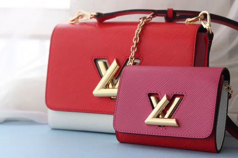 Louis Vuitton Satchel Bags